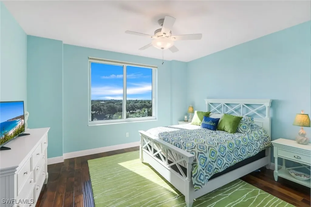 275 Indies Way Naples FL 34110