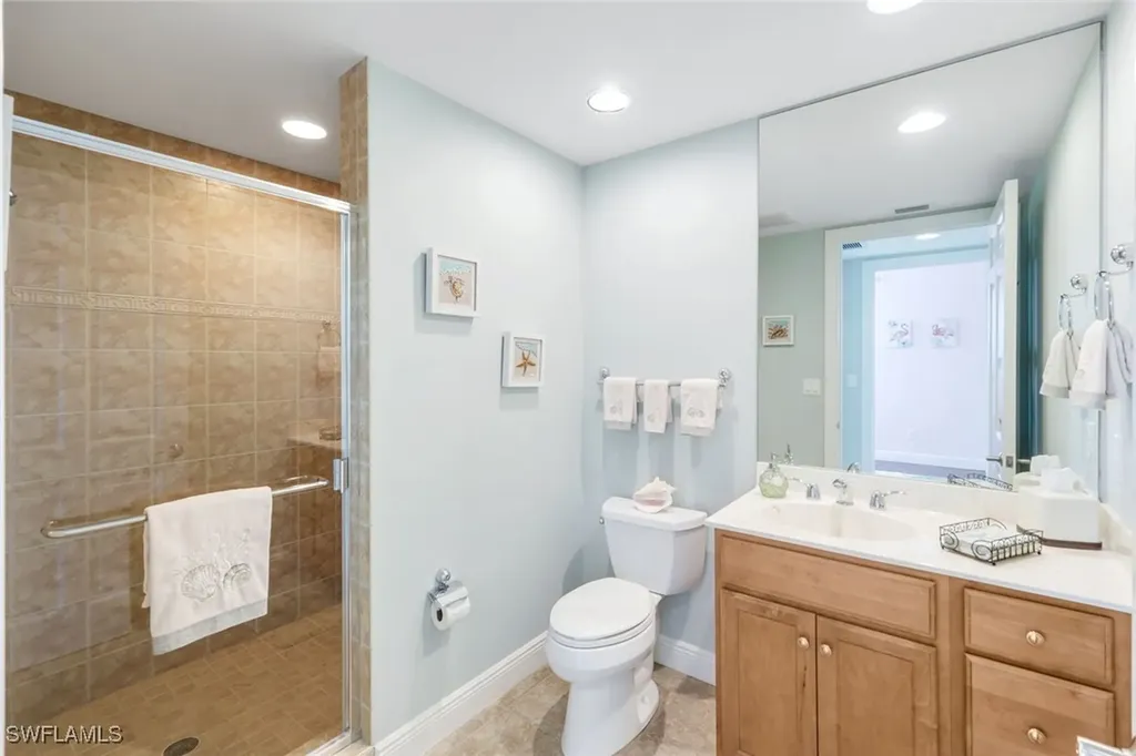 275 Indies Way Naples FL 34110