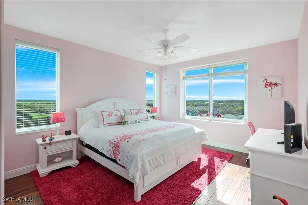 275 Indies Way Naples FL 34110