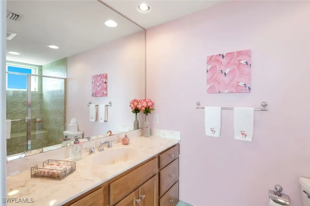 275 Indies Way Naples FL 34110