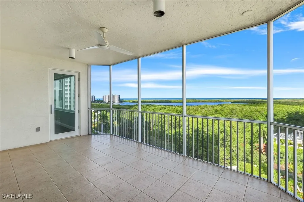 275 Indies Way Naples FL 34110