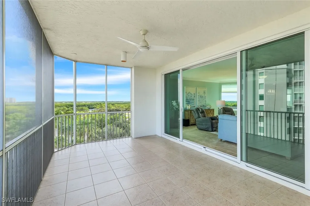 275 Indies Way Naples FL 34110