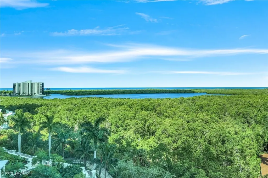 275 Indies Way Naples FL 34110