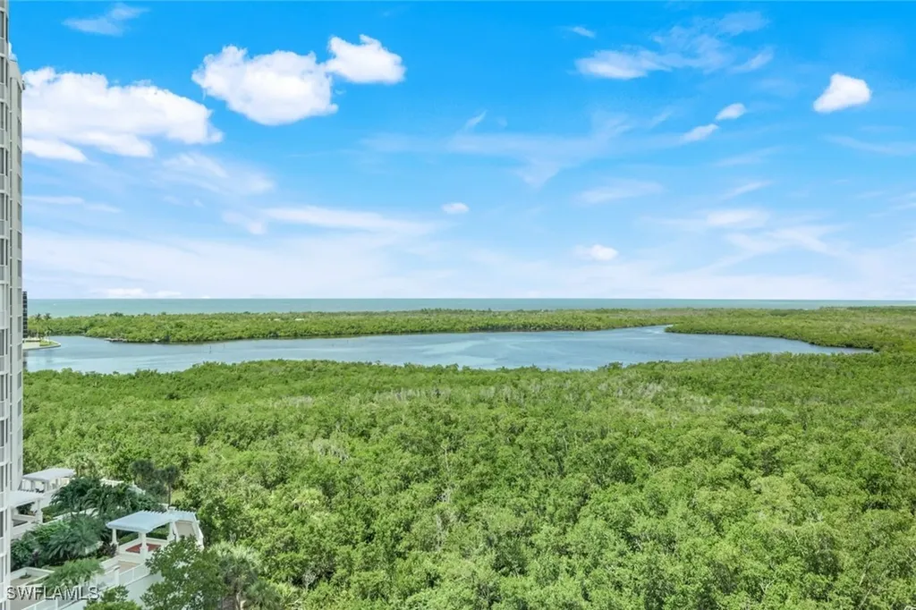 275 Indies Way Naples FL 34110