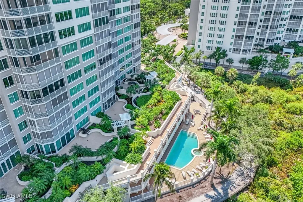 275 Indies Way Naples FL 34110