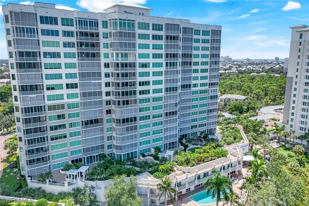 275 Indies Way Naples FL 34110