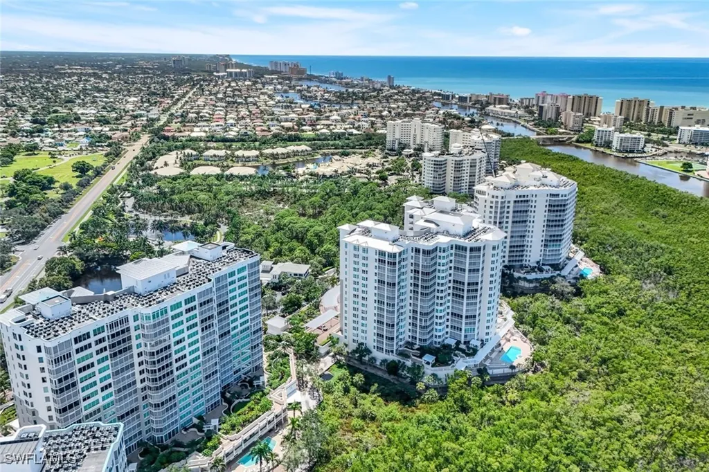 275 Indies Way Naples FL 34110