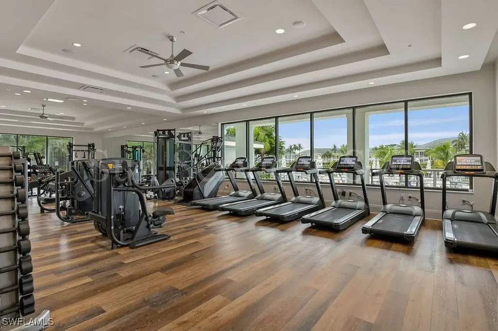 275 Indies Way Naples FL 34110