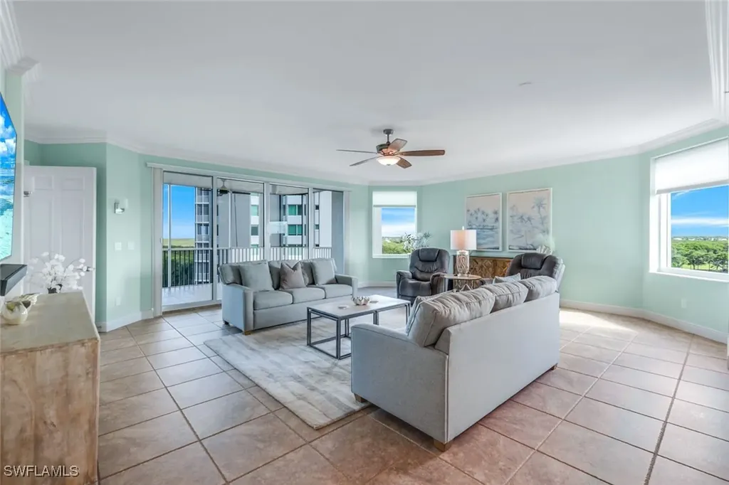 275 Indies Way Naples FL 34110