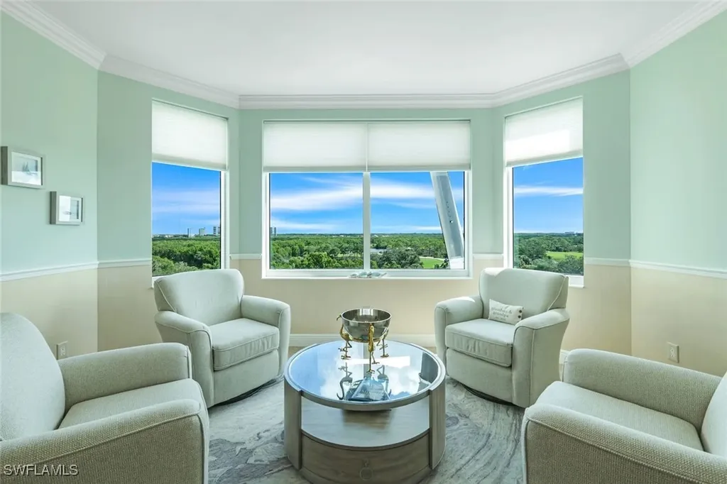 275 Indies Way Naples FL 34110