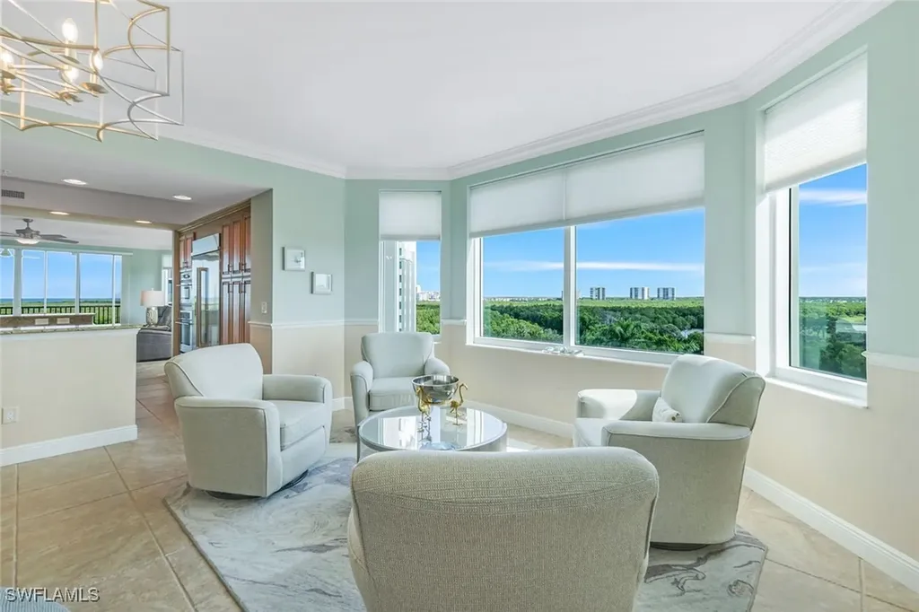 275 Indies Way Naples FL 34110