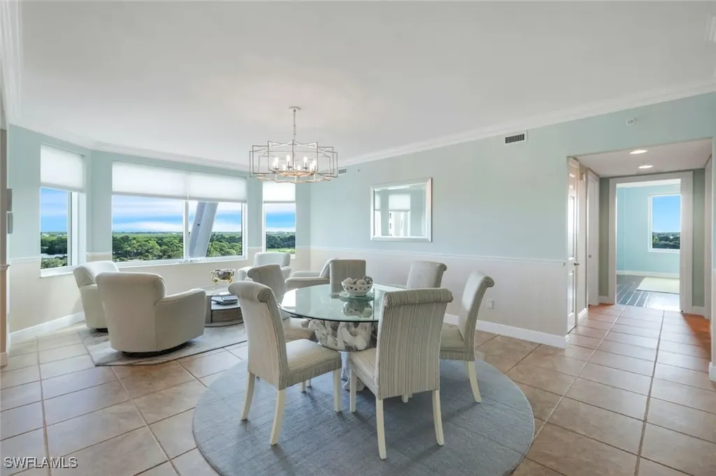 275 Indies Way Naples FL 34110