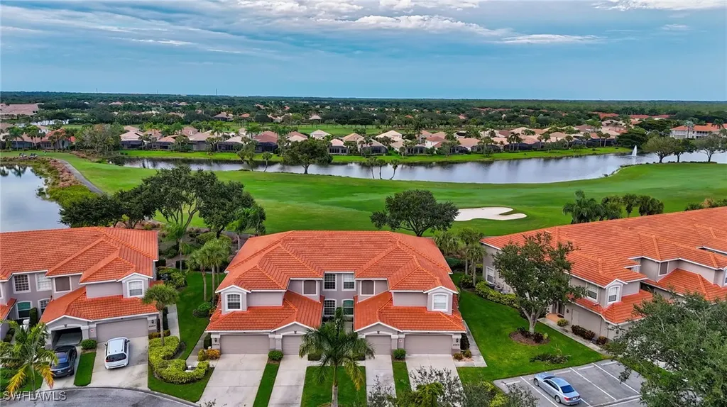 23610 Wisteria Pointe Drive Estero FL 34135