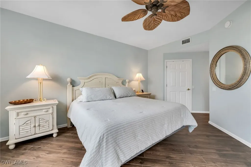 23610 Wisteria Pointe Drive Estero FL 34135