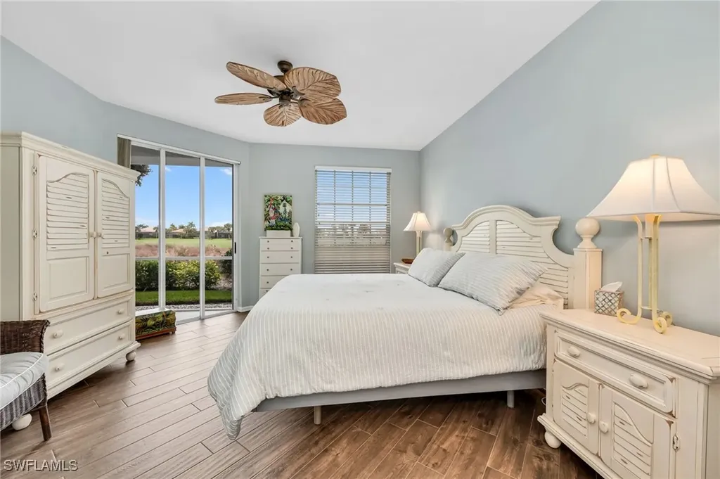 23610 Wisteria Pointe Drive Estero FL 34135