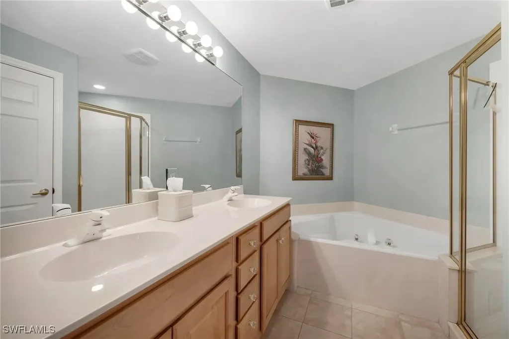 23610 Wisteria Pointe Drive Estero FL 34135