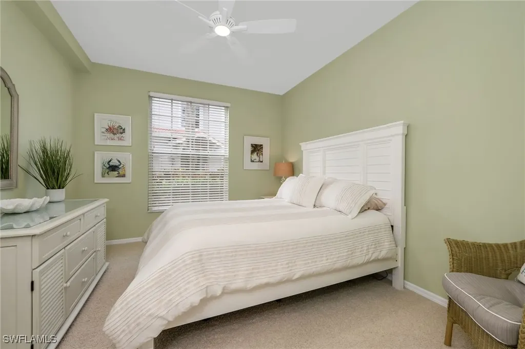 23610 Wisteria Pointe Drive Estero FL 34135