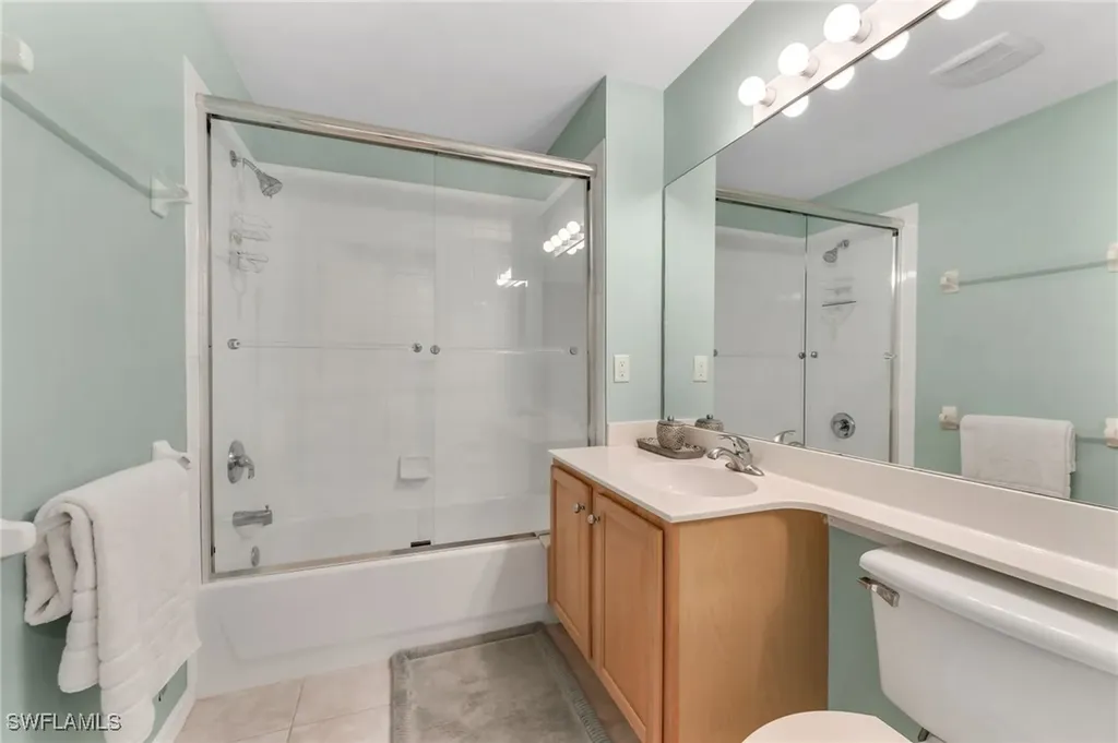 23610 Wisteria Pointe Drive Estero FL 34135