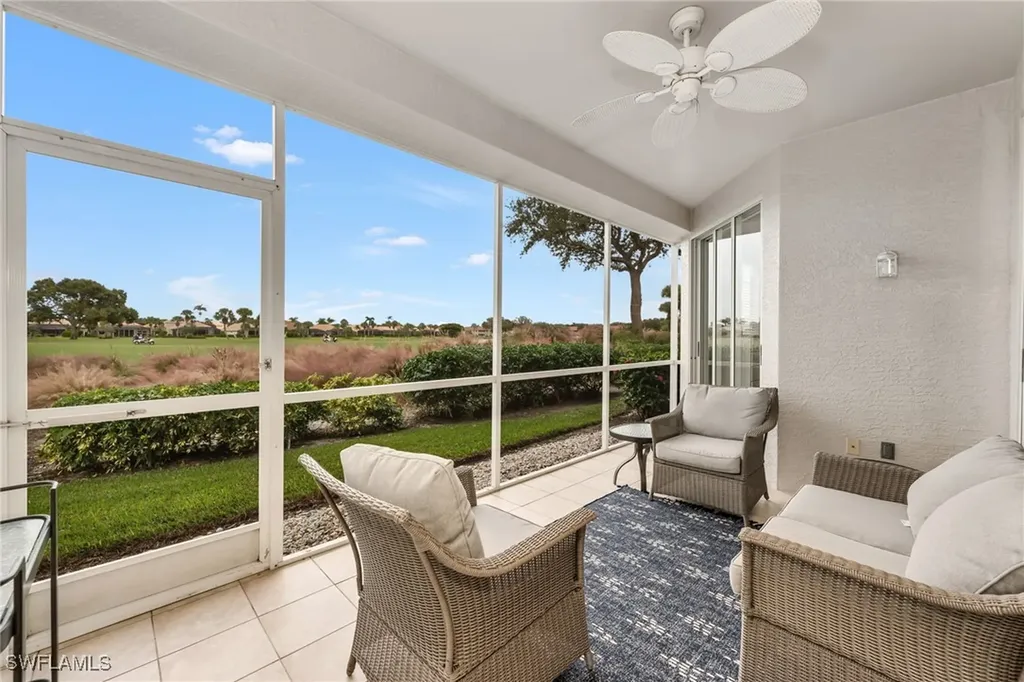 23610 Wisteria Pointe Drive Estero FL 34135