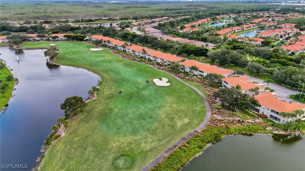 23610 Wisteria Pointe Drive Estero FL 34135