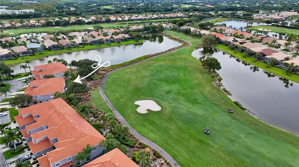 23610 Wisteria Pointe Drive Estero FL 34135