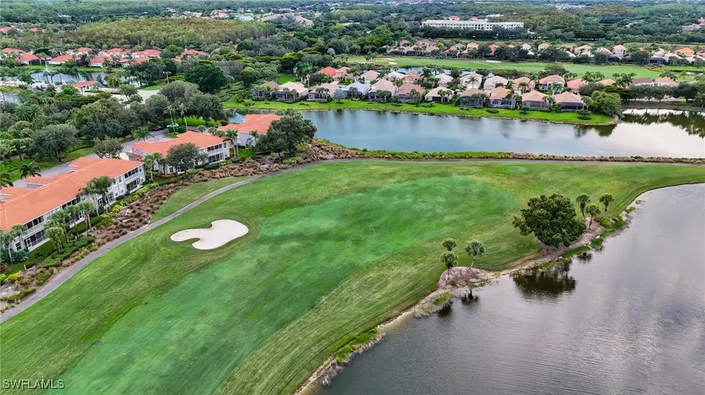 23610 Wisteria Pointe Drive Estero FL 34135