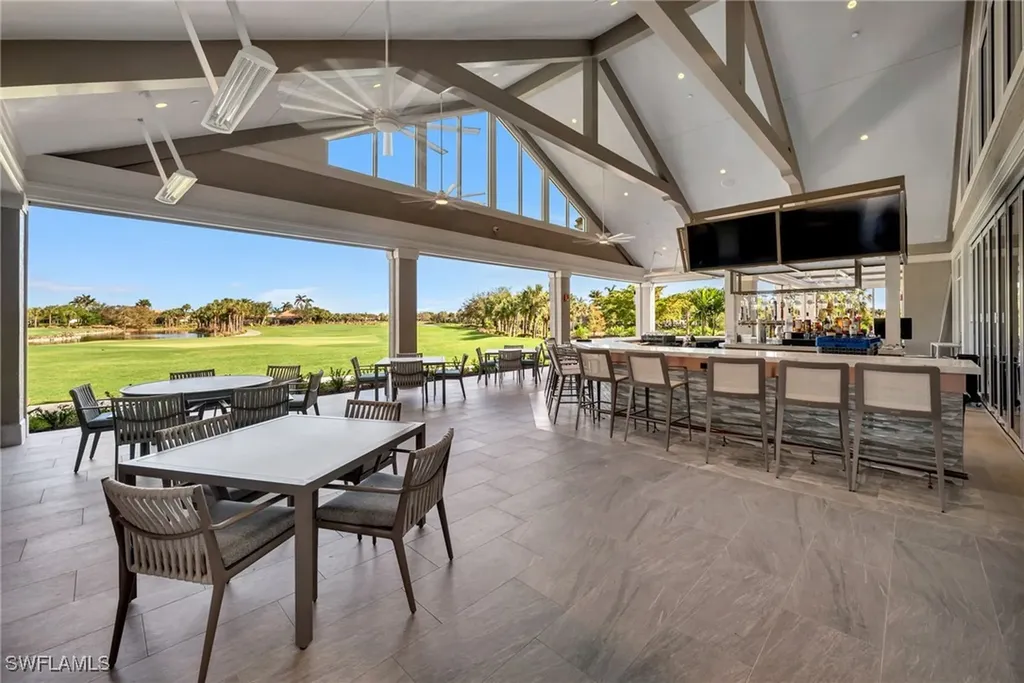 23610 Wisteria Pointe Drive Estero FL 34135