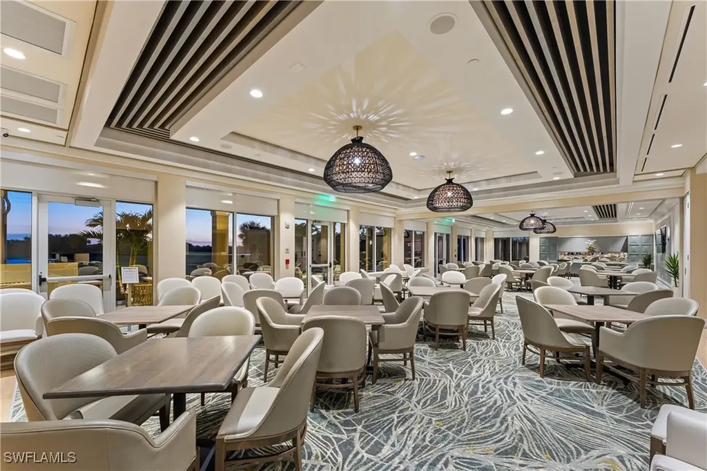 23610 Wisteria Pointe Drive Estero FL 34135