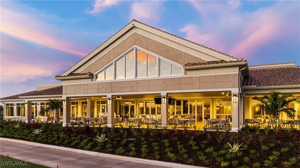 23610 Wisteria Pointe Drive Estero FL 34135