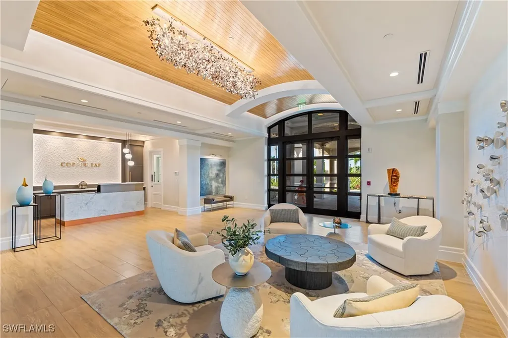 23610 Wisteria Pointe Drive Estero FL 34135