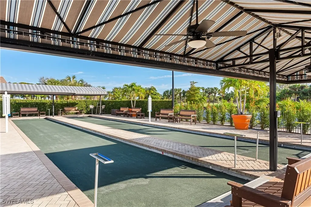 23610 Wisteria Pointe Drive Estero FL 34135