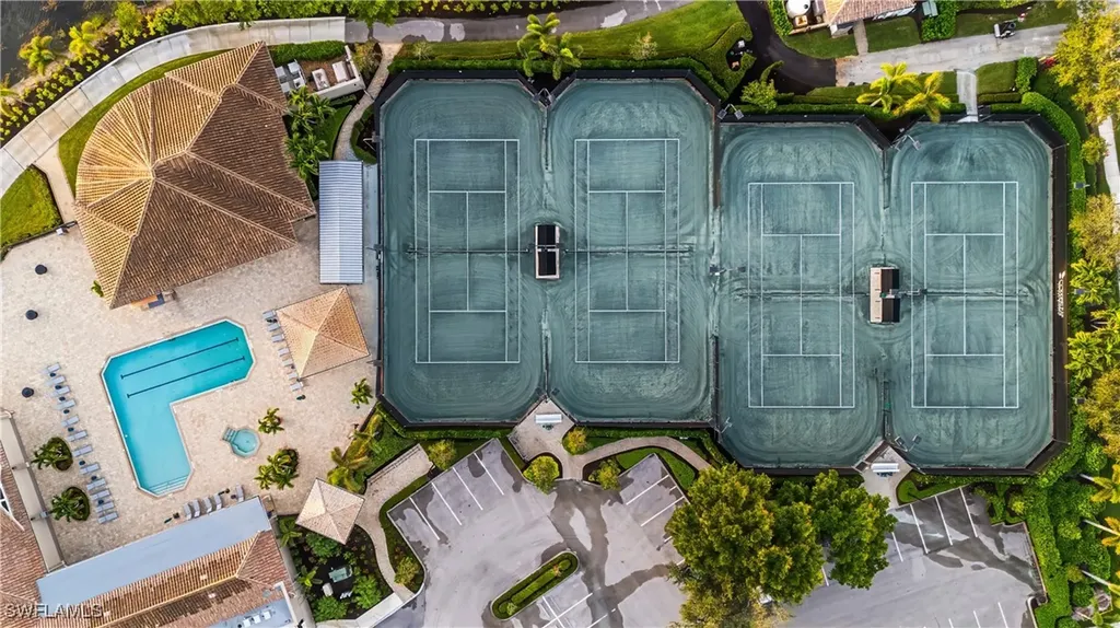 23610 Wisteria Pointe Drive Estero FL 34135