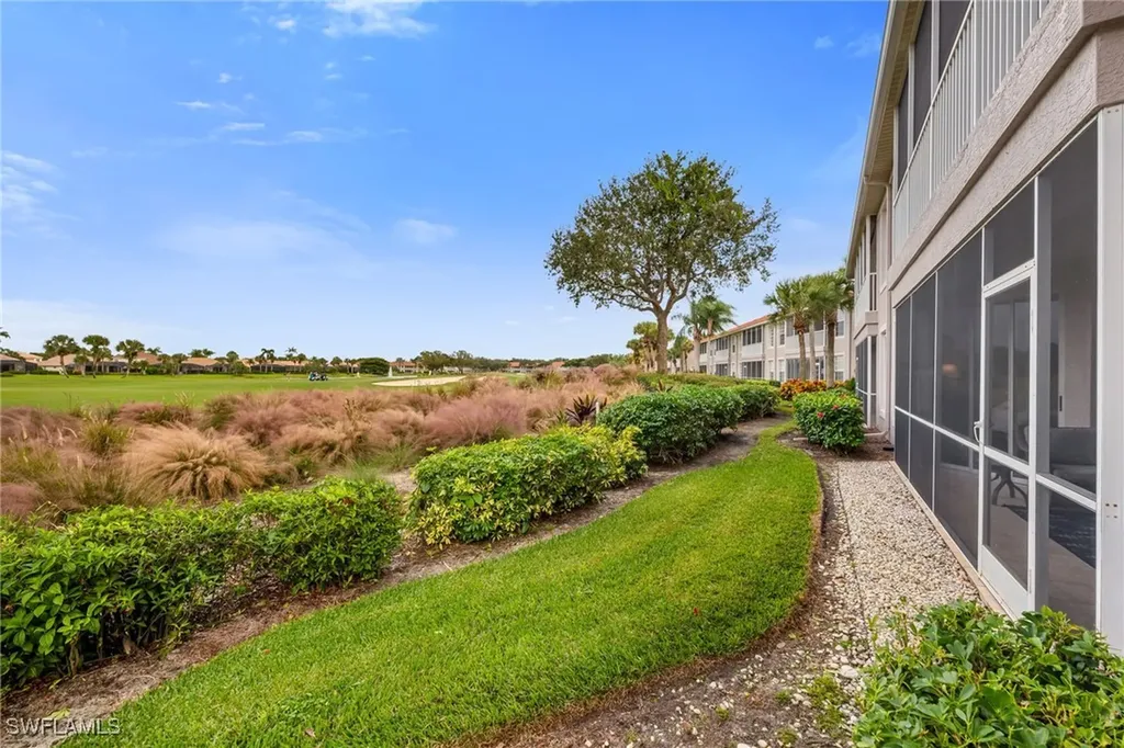 23610 Wisteria Pointe Drive Estero FL 34135