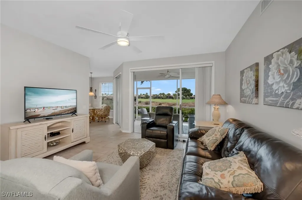 23610 Wisteria Pointe Drive Estero FL 34135