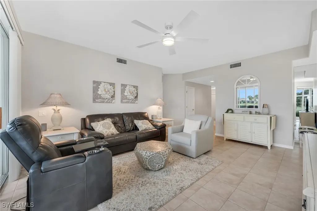 23610 Wisteria Pointe Drive Estero FL 34135