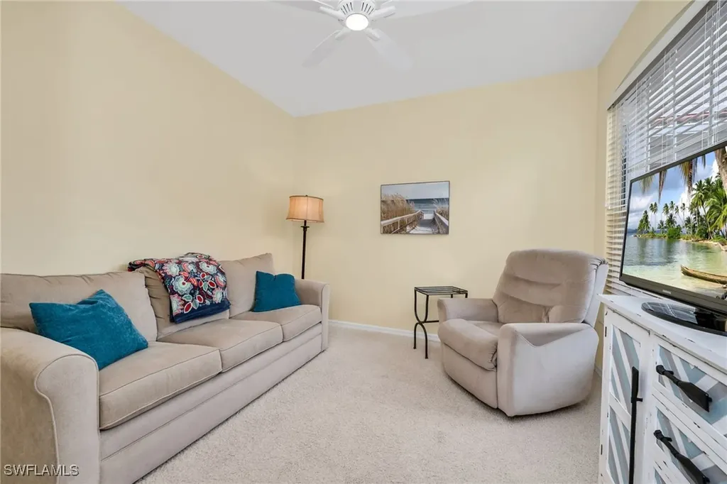 23610 Wisteria Pointe Drive Estero FL 34135