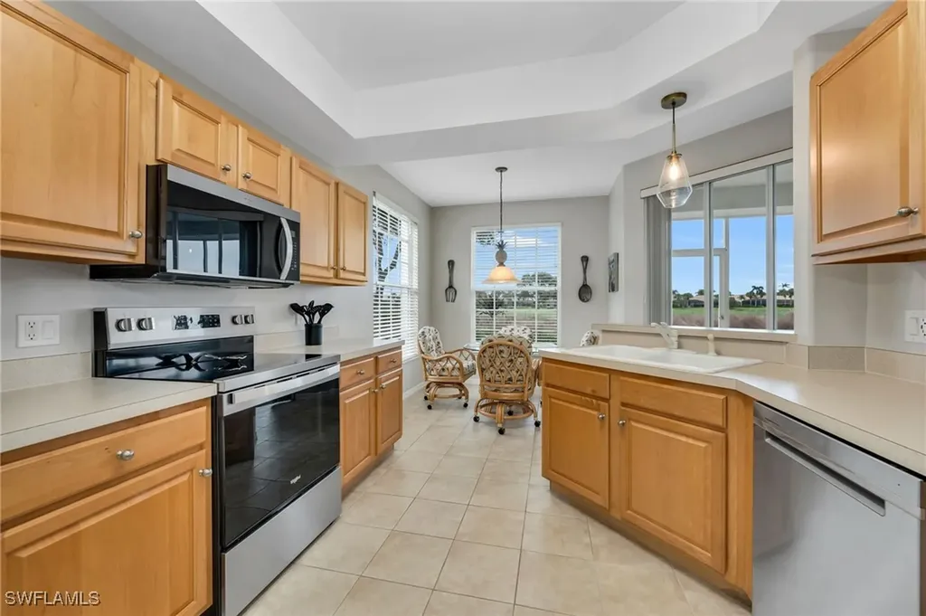 23610 Wisteria Pointe Drive Estero FL 34135