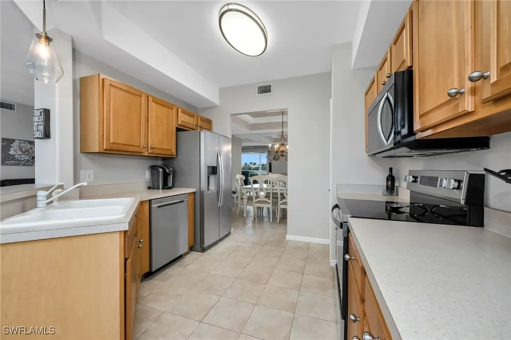 23610 Wisteria Pointe Drive Estero FL 34135