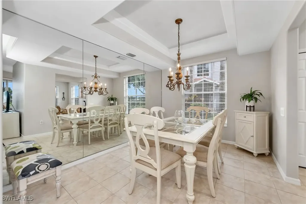 23610 Wisteria Pointe Drive Estero FL 34135