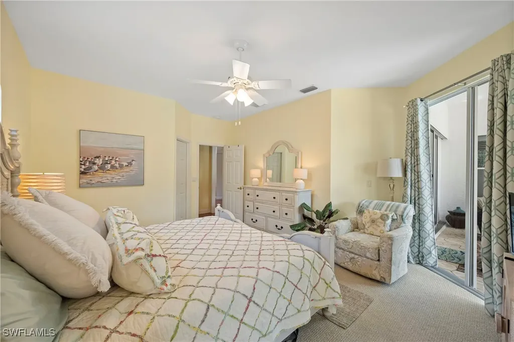 1742 Marsh Run Naples FL 34109