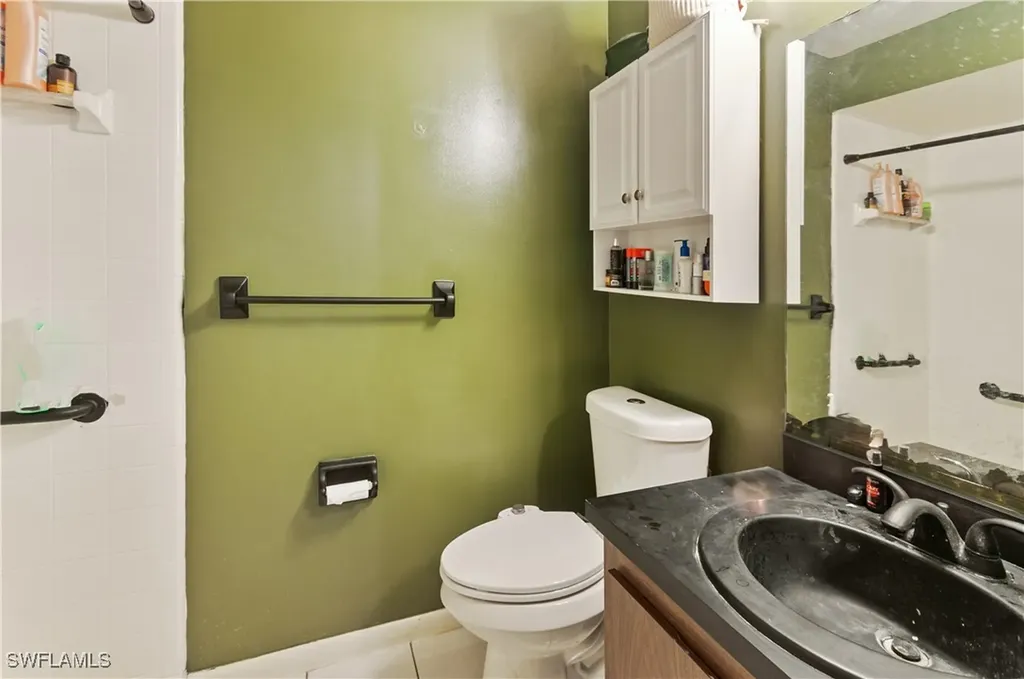404 Irving Avenue Lehigh Acres FL 33972