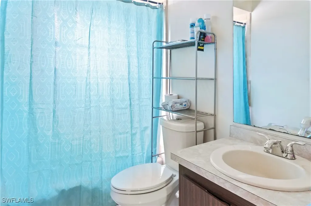 404 Irving Avenue Lehigh Acres FL 33972