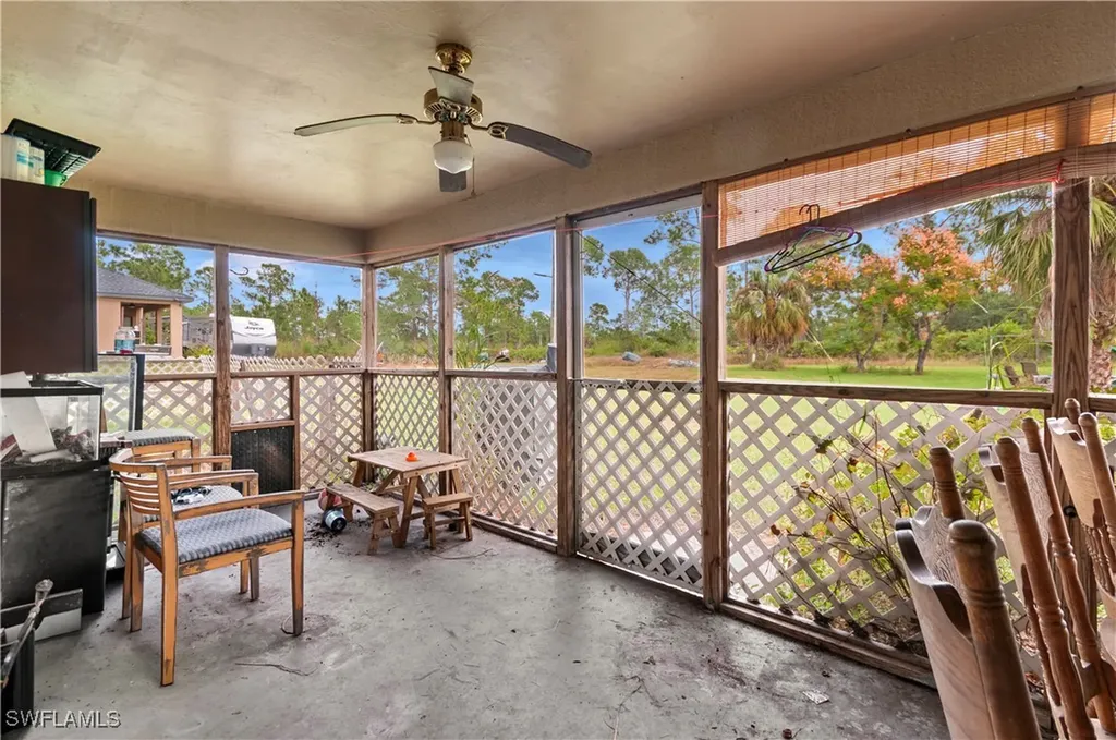 404 Irving Avenue Lehigh Acres FL 33972