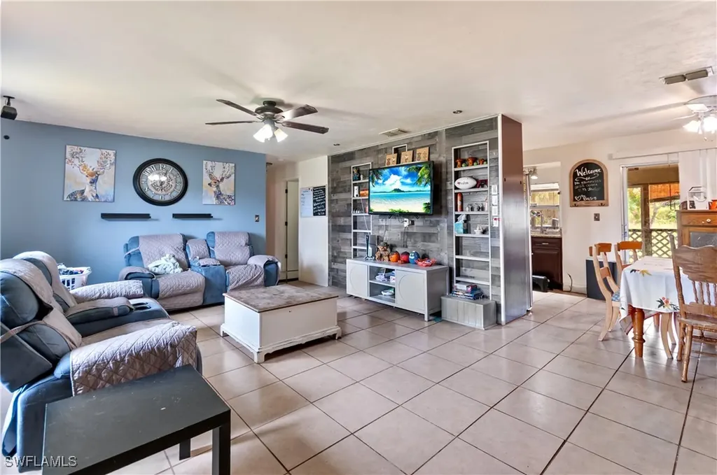 404 Irving Avenue Lehigh Acres FL 33972