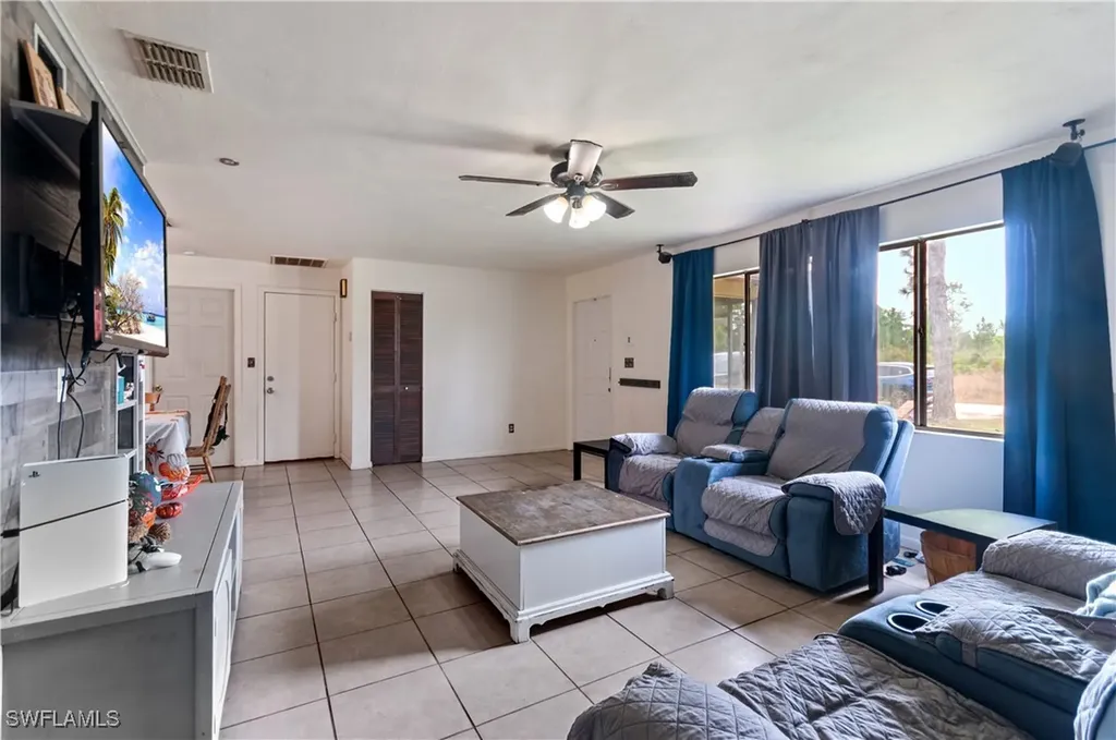 404 Irving Avenue Lehigh Acres FL 33972
