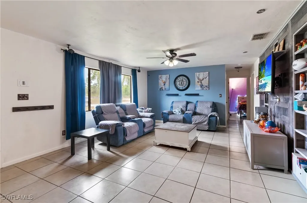 404 Irving Avenue Lehigh Acres FL 33972