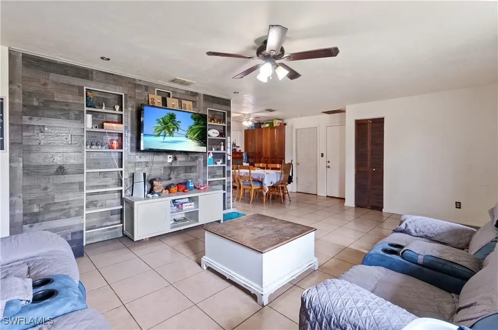 404 Irving Avenue Lehigh Acres FL 33972