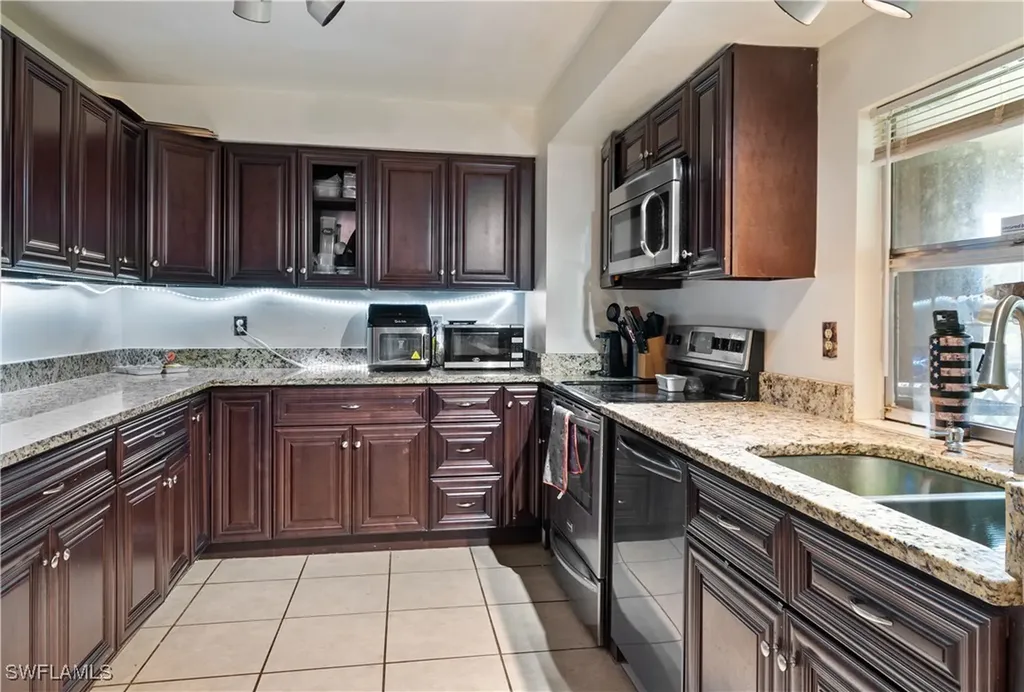 404 Irving Avenue Lehigh Acres FL 33972