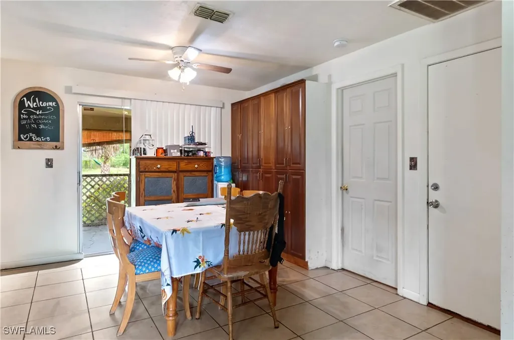 404 Irving Avenue Lehigh Acres FL 33972