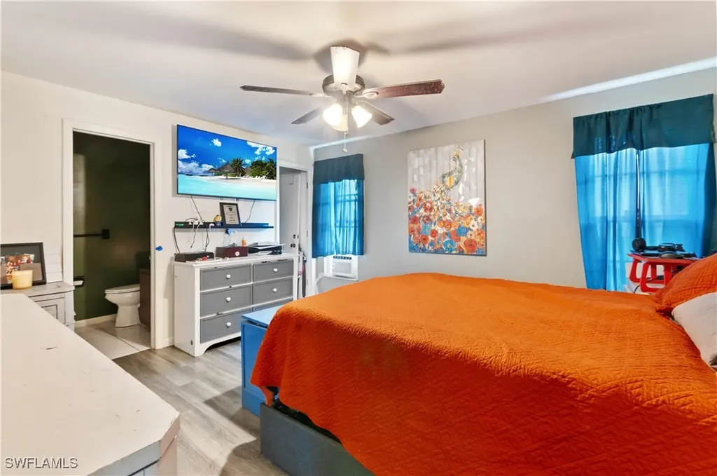 404 Irving Avenue Lehigh Acres FL 33972